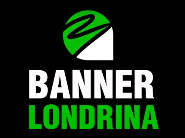 Banner Londrina – Wind Banner (43) 99982-9723
